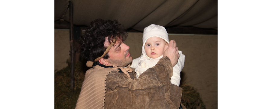 Presepe-vivente-2010-156