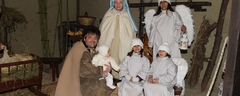 Presepe-vivente-2010-157