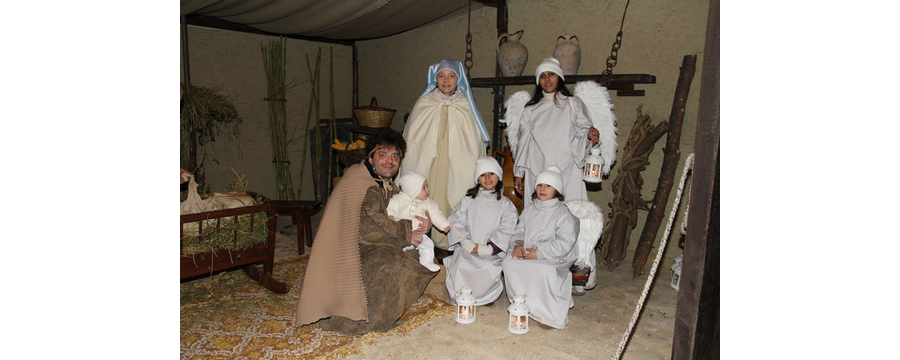 Presepe-vivente-2010-157