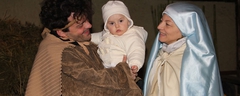 Presepe-vivente-2010-158