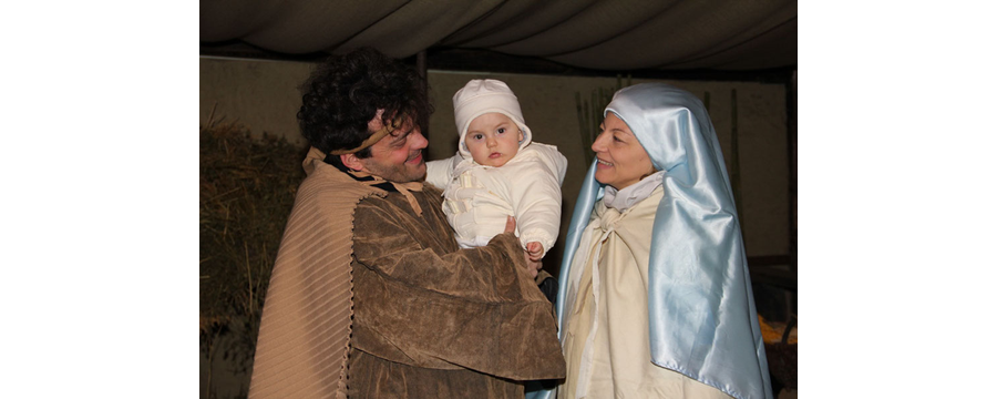 Presepe-vivente-2010-158
