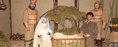 Presepe-vivente-2010-159
