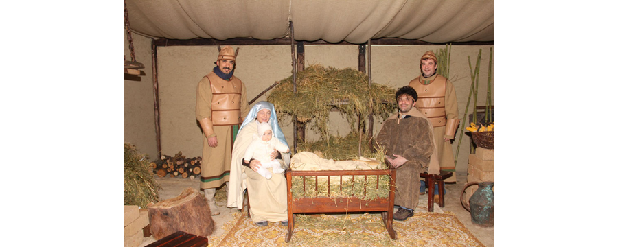 Presepe-vivente-2010-159