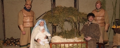 Presepe-vivente-2010-160