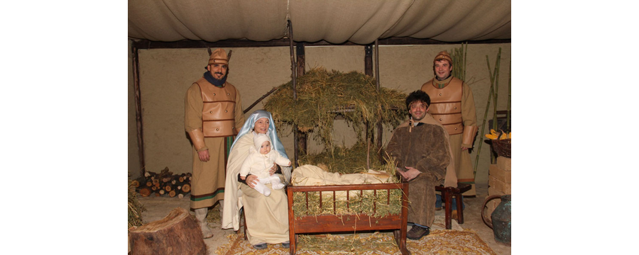 Presepe-vivente-2010-160