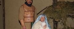 Presepe-vivente-2010-161