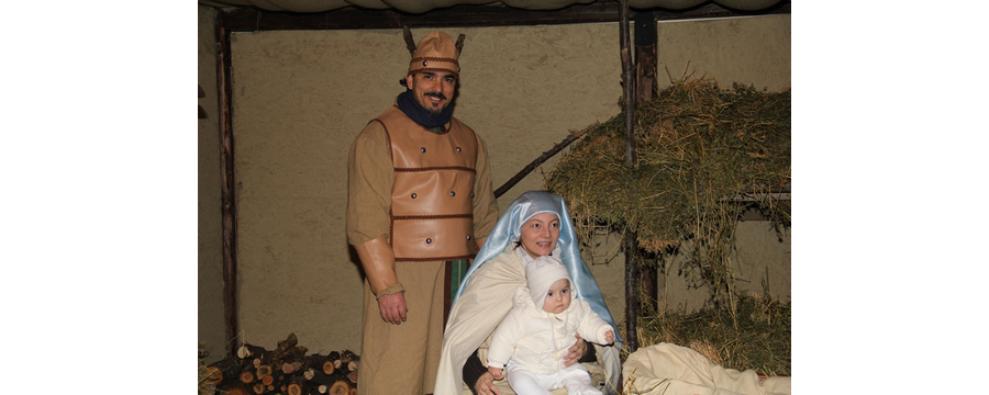 Presepe-vivente-2010-161