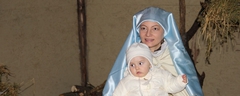 Presepe-vivente-2010-162