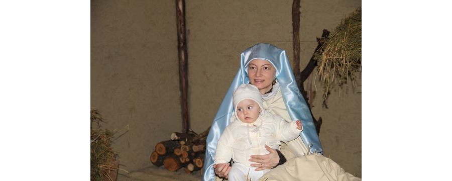 Presepe-vivente-2010-162