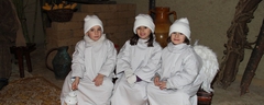 Presepe-vivente-2010-163
