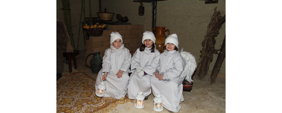 Presepe-vivente-2010-163