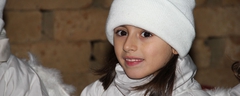 Presepe-vivente-2010-164