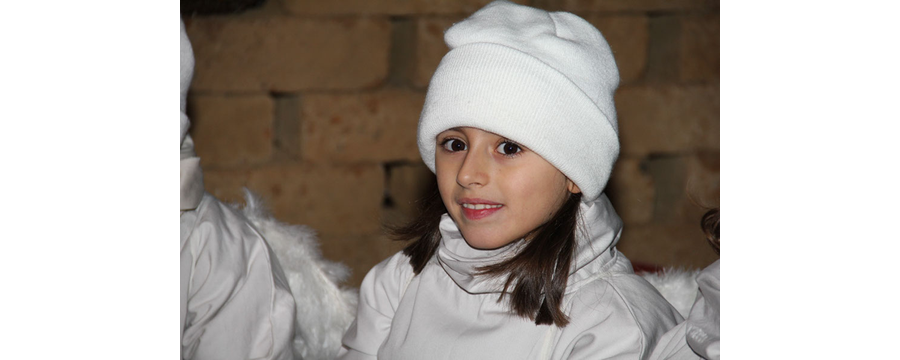 Presepe-vivente-2010-164