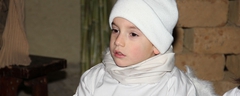 Presepe-vivente-2010-165