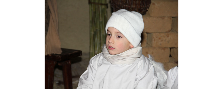 Presepe-vivente-2010-165