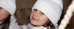 Presepe-vivente-2010-166
