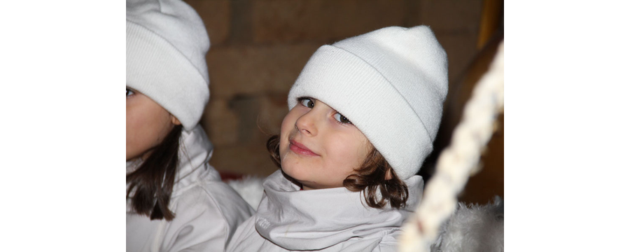 Presepe-vivente-2010-166