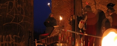 Presepe-vivente-2010-167