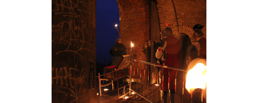 Presepe-vivente-2010-167