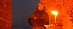 Presepe-vivente-2010-168