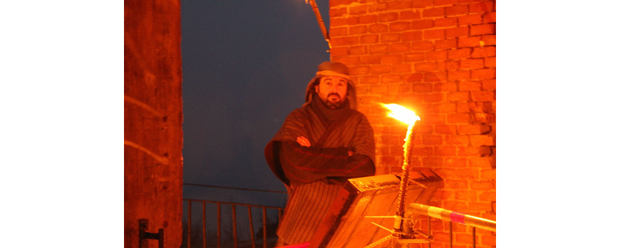 Presepe-vivente-2010-168