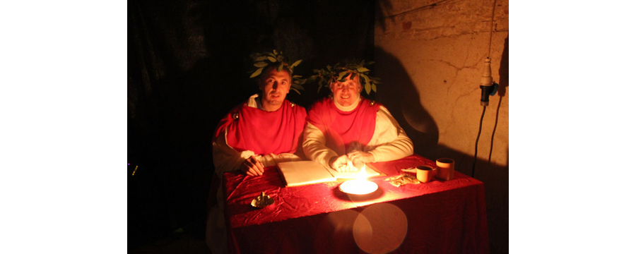 Presepe-vivente-2010-169