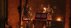 Presepe-vivente-2010-170