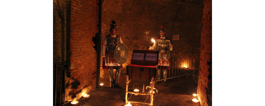 Presepe-vivente-2010-170