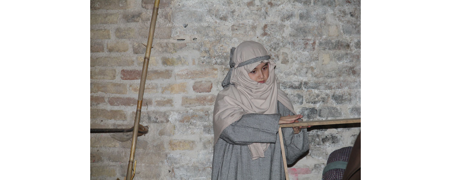 Presepe-vivente-2010-171