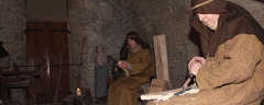 Presepe-vivente-2010-172