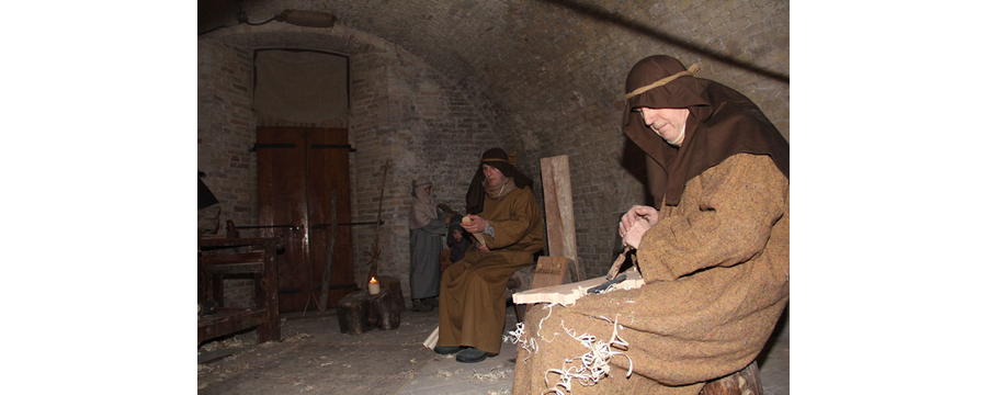 Presepe-vivente-2010-172