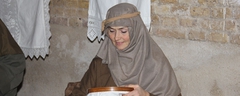 Presepe-vivente-2010-173