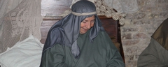 Presepe-vivente-2010-174
