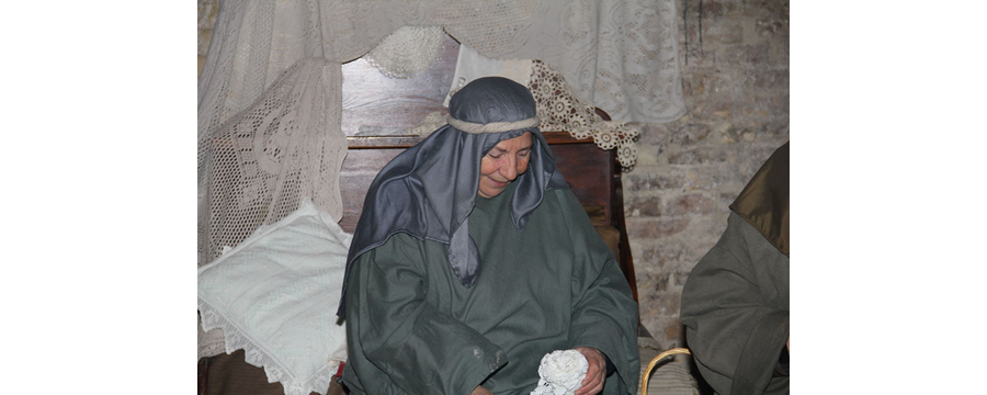 Presepe-vivente-2010-174