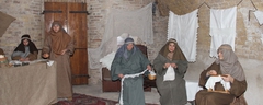 Presepe-vivente-2010-175