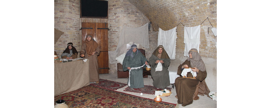 Presepe-vivente-2010-175