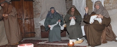 Presepe-vivente-2010-176