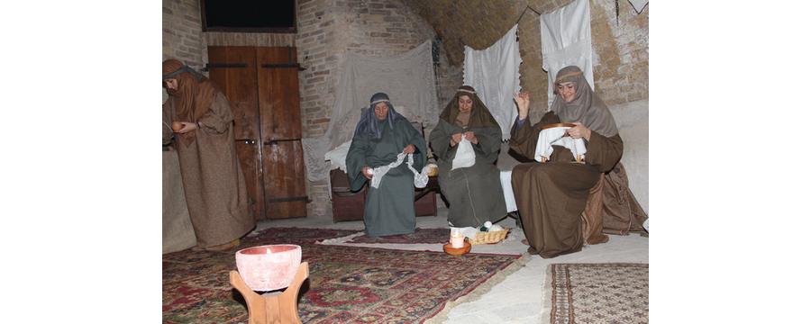 Presepe-vivente-2010-176
