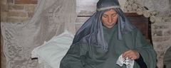 Presepe-vivente-2010-177