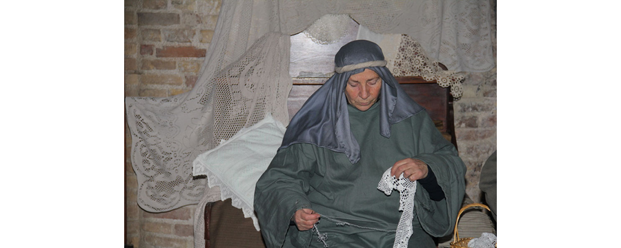 Presepe-vivente-2010-177