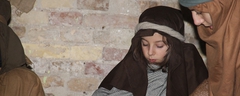 Presepe-vivente-2010-178