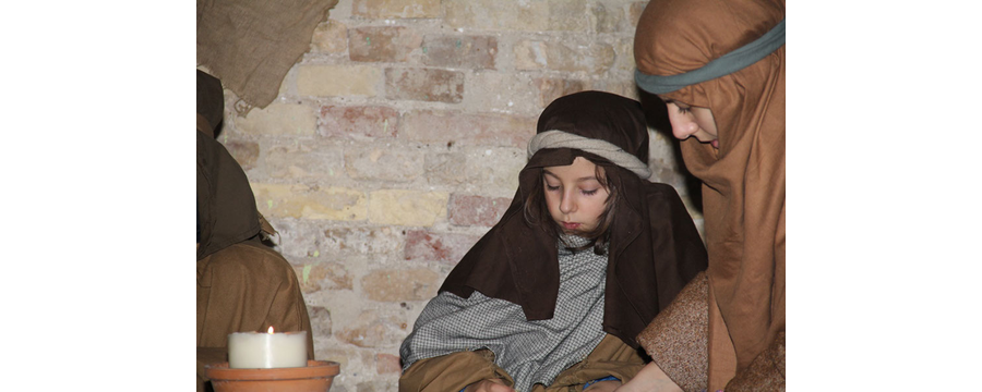 Presepe-vivente-2010-178