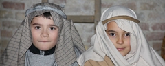 Presepe-vivente-2010-180