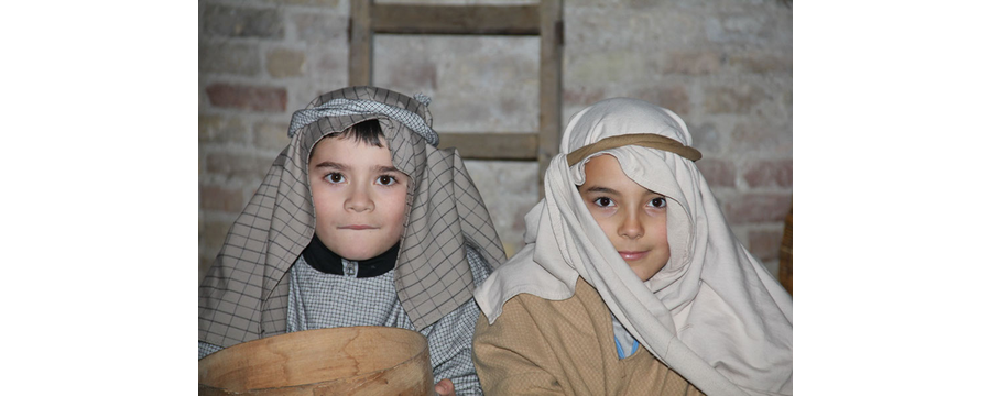 Presepe-vivente-2010-180