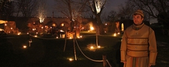 Presepe-vivente-2010-181