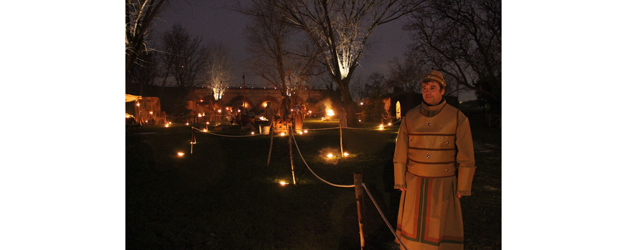 Presepe-vivente-2010-181