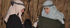 Presepe-vivente-2010-182