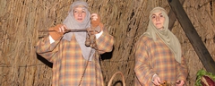 Presepe-vivente-2010-183