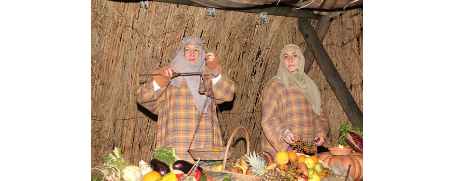 Presepe-vivente-2010-183