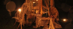 Presepe-vivente-2010-184